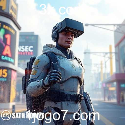 A Ascensão dos Jogos Digitais no Brasil: Tendências e Impactos