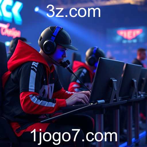 eSports
