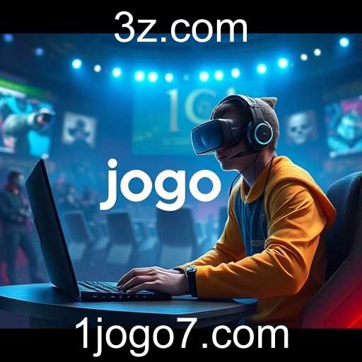 O Impacto dos Jogos em 2025