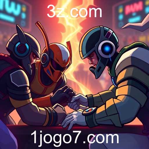 Inovações e Desafios no Cenário Gamer de 2025