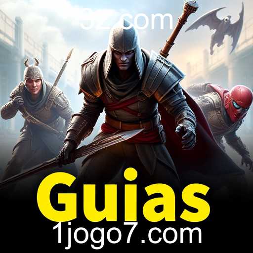Guias