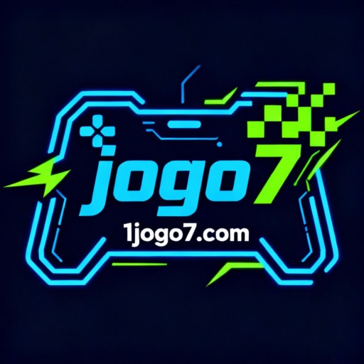 jogo7