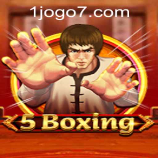 Explore the Thrilling World of 5Boxing: Game Description, Introduction, and Rules
