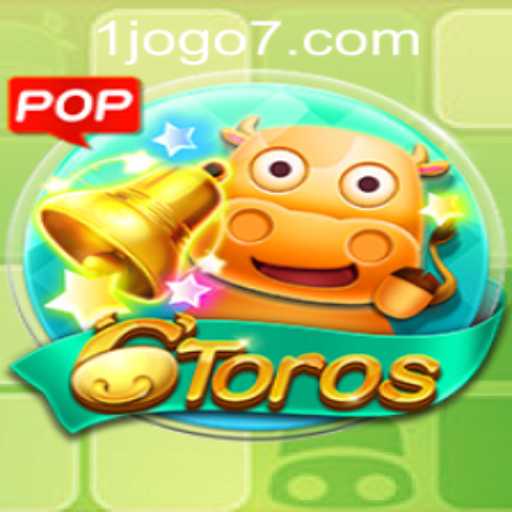 Exploring the Intriguing World of 6Toros: A Guide to Mastering the Game