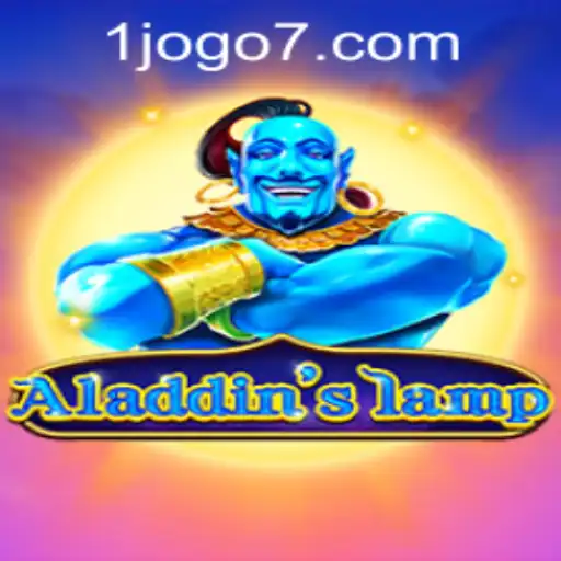 Exploring the World of Aladdinslamp and How to Navigate Jogo7 PH Login