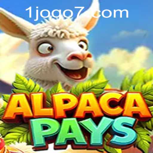 Exploring AlpacaPays: A Unique Gaming Experience with Jogo7 PH Login