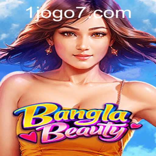 The Thrilling World of BanglaBeauty: A Deep Dive into Gameplay and Strategy