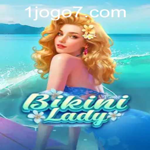Discover BikiniLady: An Exciting New Adventure Game