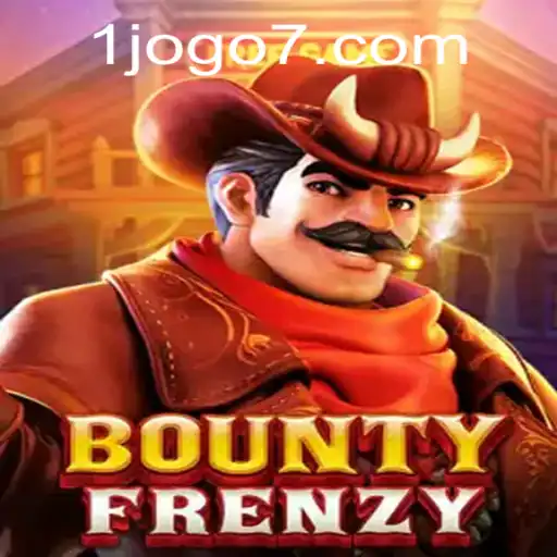 Dive into the Exciting World of BountyFrenzy: Your Ultimate Gaming Adventure