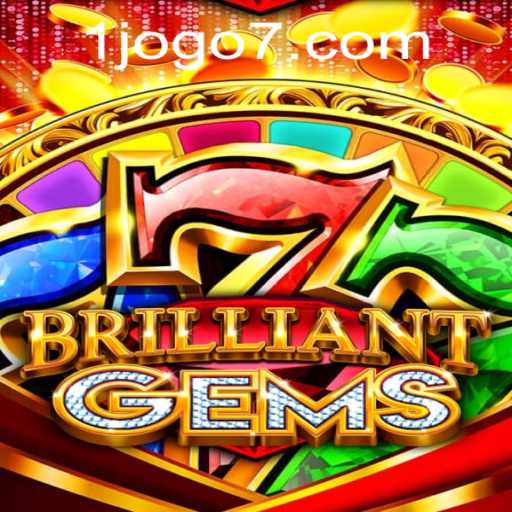 Discover the Allure of BrilliantGems and Jogo7 PH Login