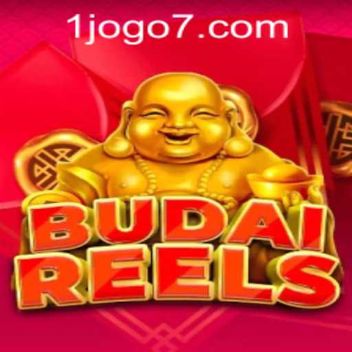 Discover the Exciting World of BudaiReels and Learn How to Enter with Jogo7 PH Login