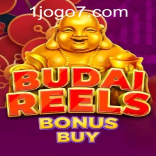 Discovering the Exciting World of BudaiReelsBonusBuy: The Ultimate Online Gaming Experience