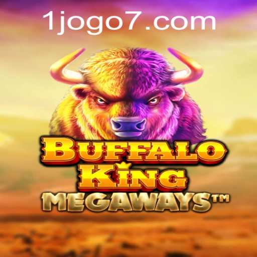 Discover the Thrilling World of BuffaloKing: An In-Depth Guide