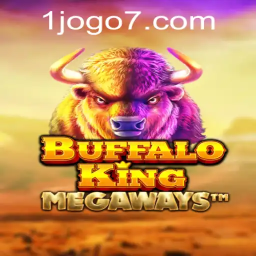 Discover the Thrilling World of BuffaloKing: An In-Depth Guide