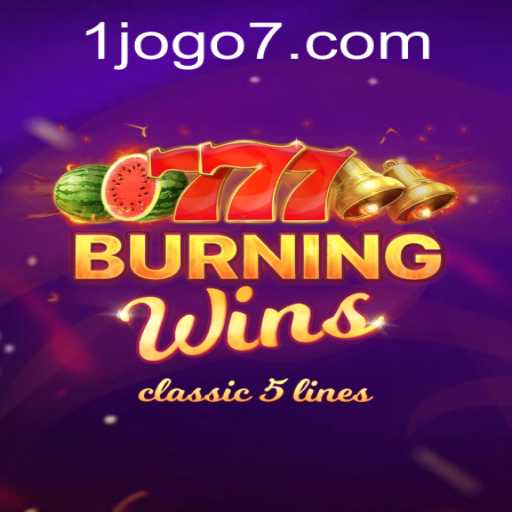 Exploring the Fiery World of BurningWins and the Buzz Around Jogo7 PH Login