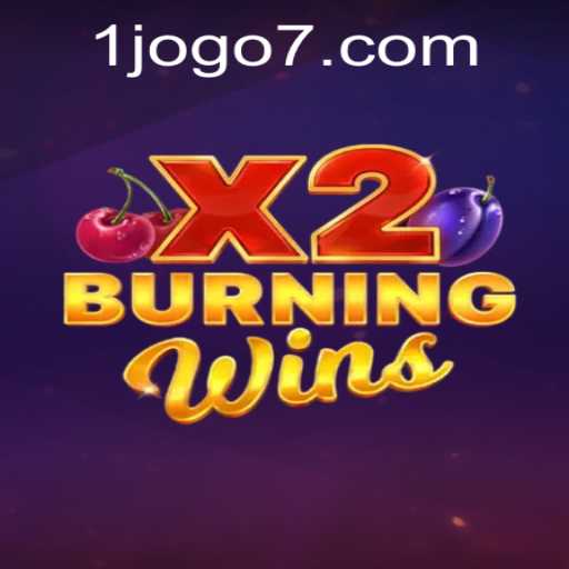 Unveiling BurningWinsX2: The Thrilling New Casino Game