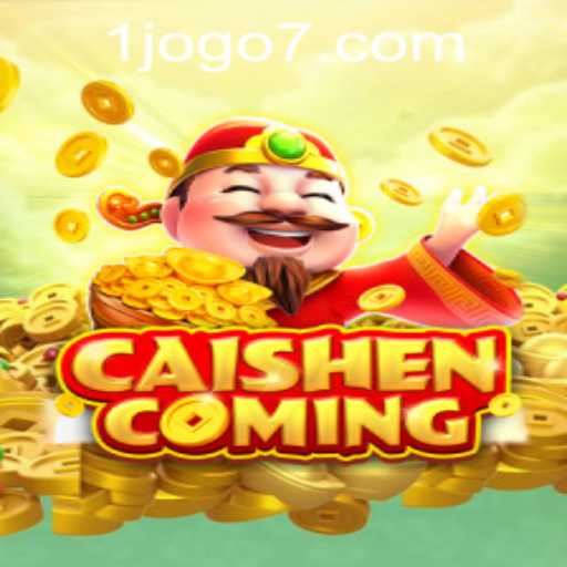 Unveiling CAISHENCOMING: Dive into the Exciting World of Jogo7 PH Login