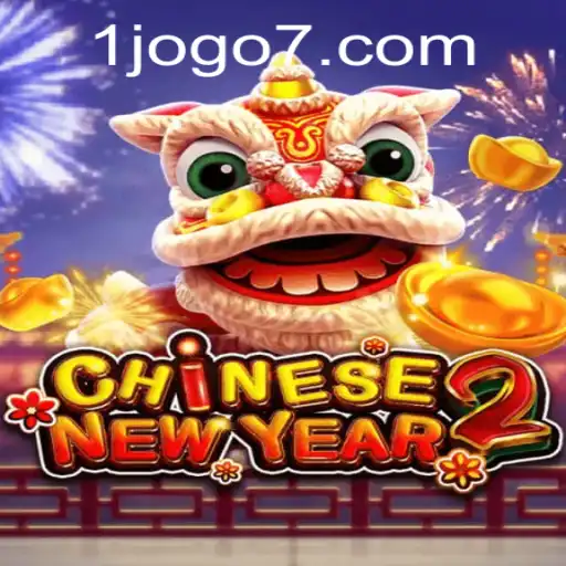 Explore the Exciting World of CHINESENEWYEAR2: An Engaging Journey into the Festive Gameplay