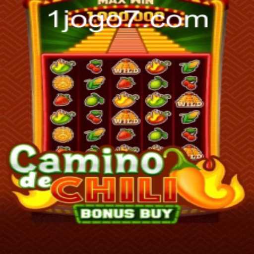Explore the Thrilling World of CaminodeChiliBonusBuy