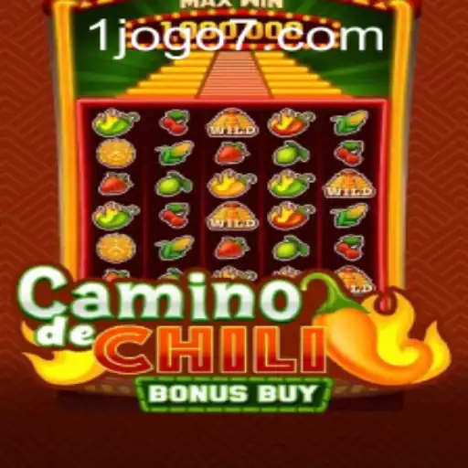 Explore the Thrilling World of CaminodeChiliBonusBuy
