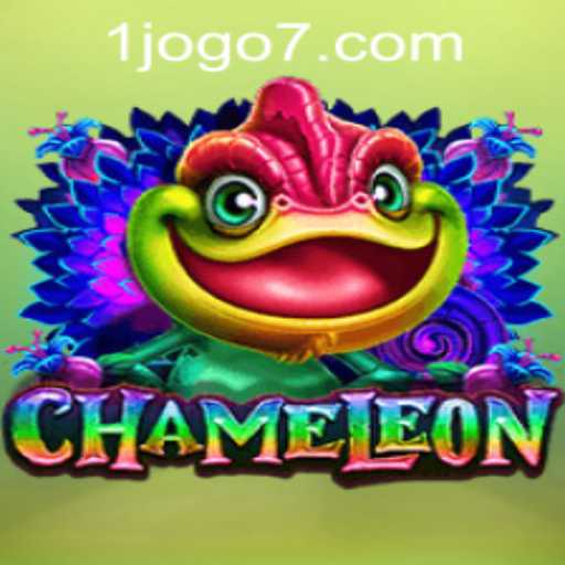 Unveiling the Enigma: Chameleon and the Mystery of 'jogo7 PH Login'