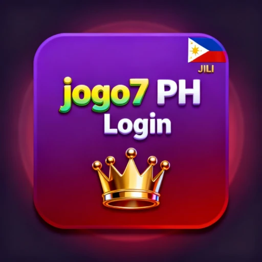 jogo7 PH Login