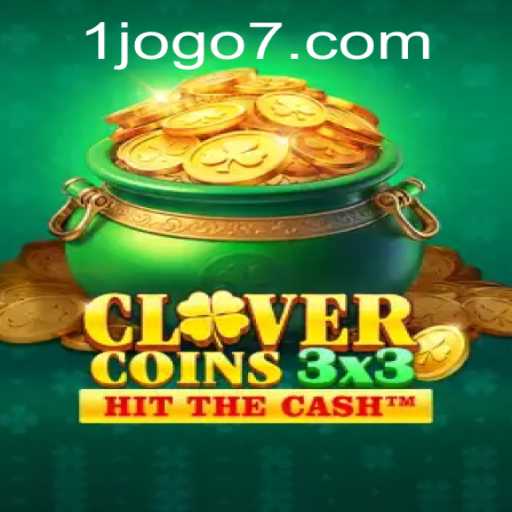 Unveiling Clovercoin3x3: A Comprehensive Guide to the Exciting Game with Insights on Jogo7 PH Login