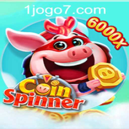CoinSpinner: Exploring the Game and How to Access via Jogo7 PH Login