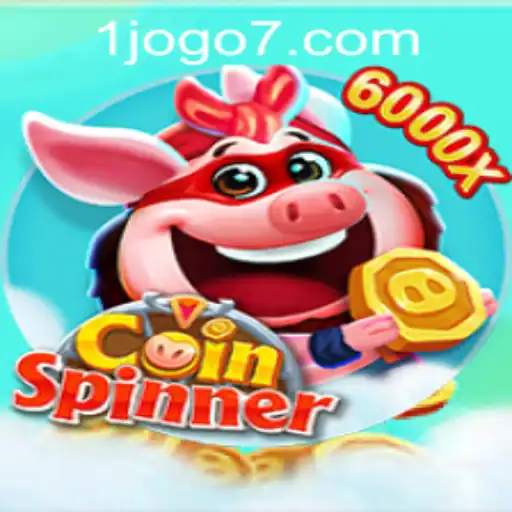 CoinSpinner: Exploring the Game and How to Access via Jogo7 PH Login