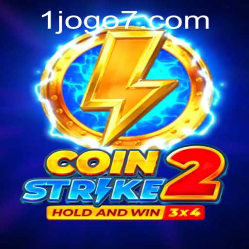 Coinstrike2: A Comprehensive Overview and Gameplay Guide