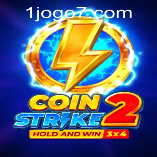 Coinstrike2: A Comprehensive Overview and Gameplay Guide