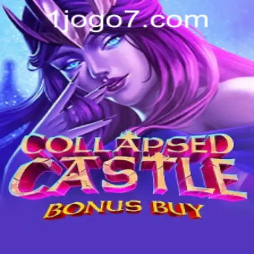 Unveiling the Enigma of CollapsedCastleBonusBuy