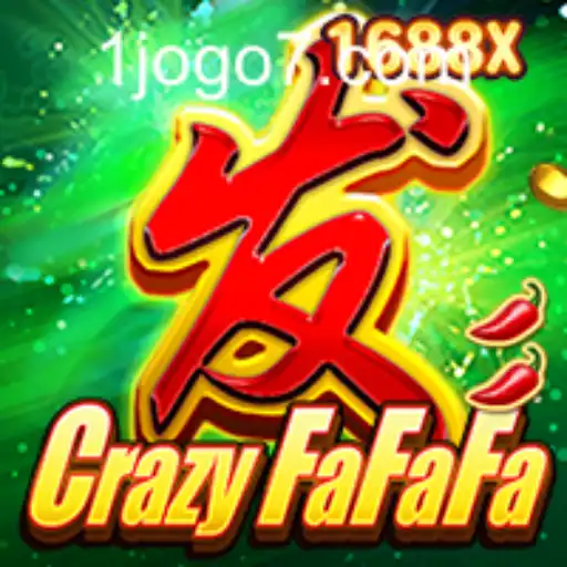 CrazyFaFaFa: An Exciting Thrill in the Virtual Gaming World