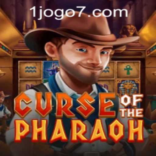 Curse of the Pharaoh: An Enthralling Adventure Awaits