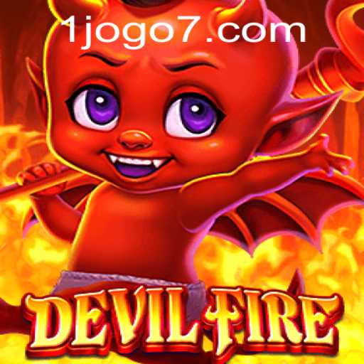 Exploring DevilFire: A Thrilling Adventure with Jogo7 PH Login