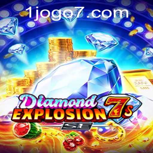 Exploring the Exciting World of DiamondExplosion7sSE: The Ultimate Gaming Experience