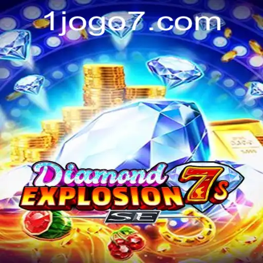Exploring the Exciting World of DiamondExplosion7sSE: The Ultimate Gaming Experience