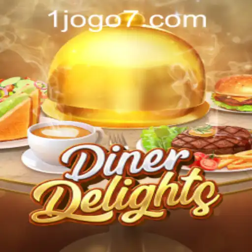 Discover the Culinary World of DinerDelights: A Comprehensive Guide