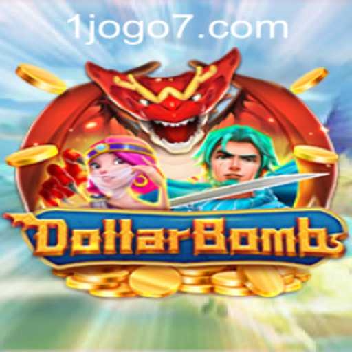 Exploring the Dynamic Universe of DollarBombs: An In-depth Analysis of Jogo7 PH Login