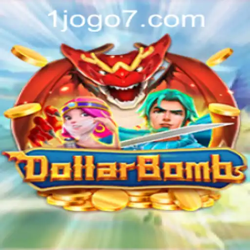 Exploring the Dynamic Universe of DollarBombs: An In-depth Analysis of Jogo7 PH Login