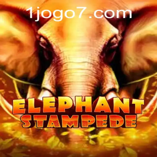 Discover the Thrills of ElephantStampede: A Comprehensive Guide