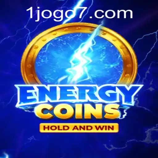 Understanding EnergyCoins and jogo7 PH Login in the Gaming World