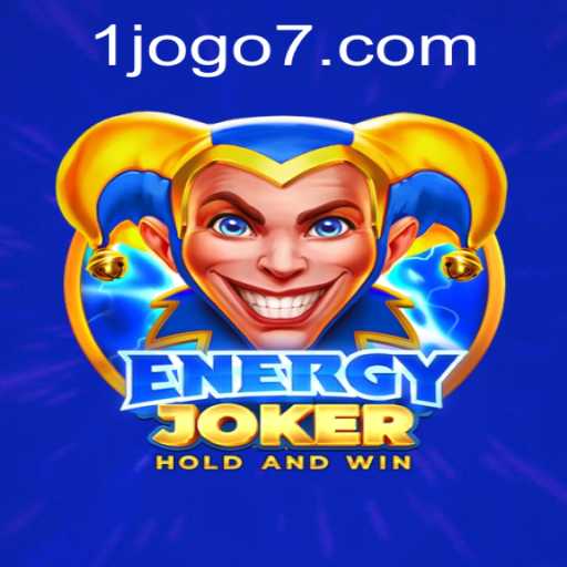 Exploring EnergyJoker: A Comprehensive Guide to Engaging Gameplay