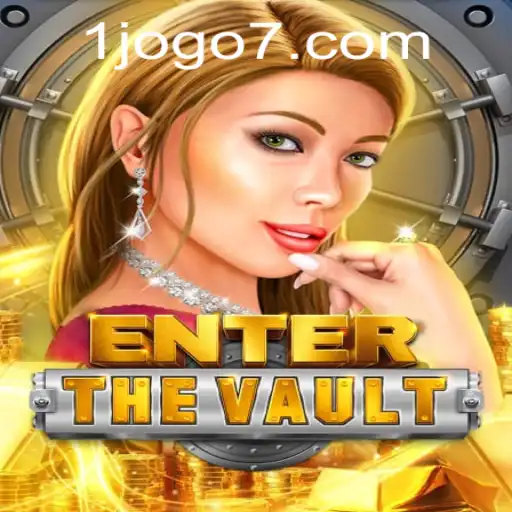 EntertheVault: An Exciting New Strategy Game Experience