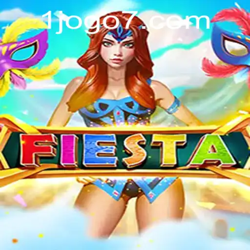 Exploring Fiesta: The Vibrant World of Jogo7 PH Login