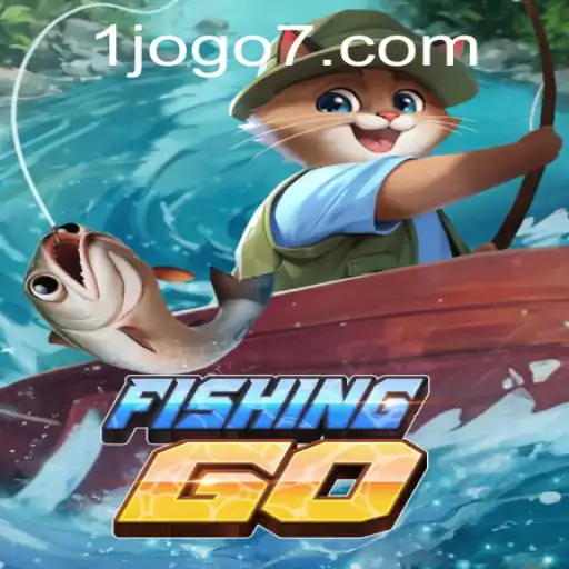 Exploring FishingGO: A Deep Dive into Jogo7 PH Login and Gameplay
