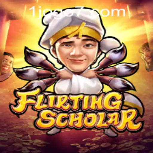 Discover the Engaging World of FlirtingScholar