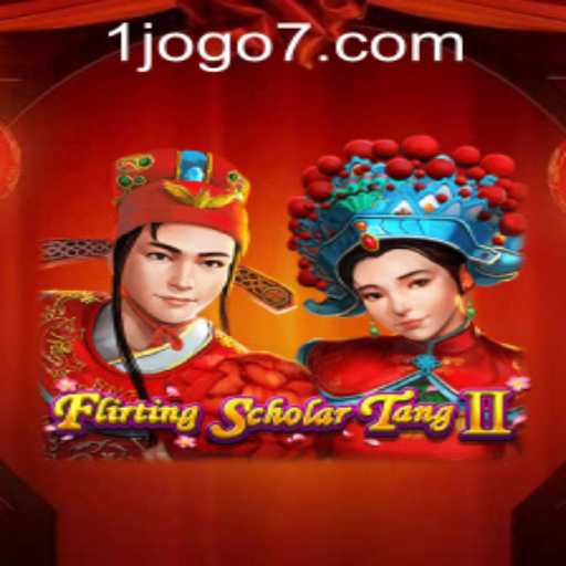 Exploring the Enchanting World of FlirtingScholarTangII