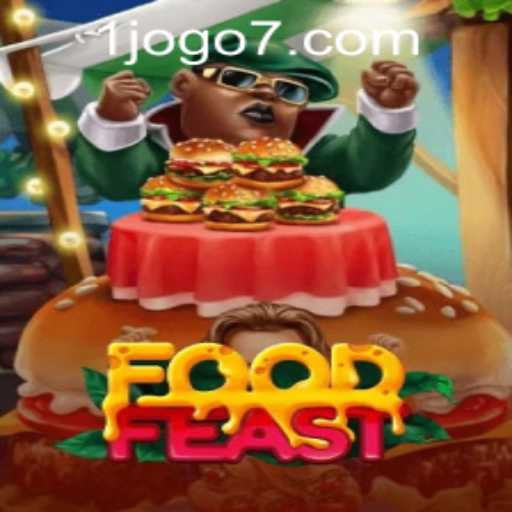 Exploring the Culinary World of FoodFeast: A Guide to Playing and Winning