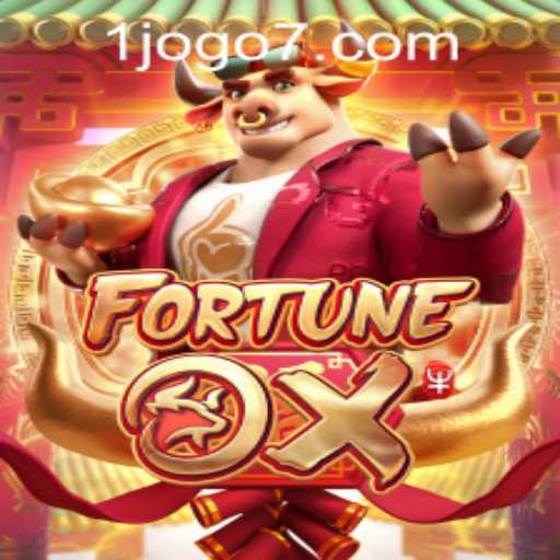 Exploring FortuneOx: An Exciting Digital Adventure and the Significance of Jogo7 PH Login